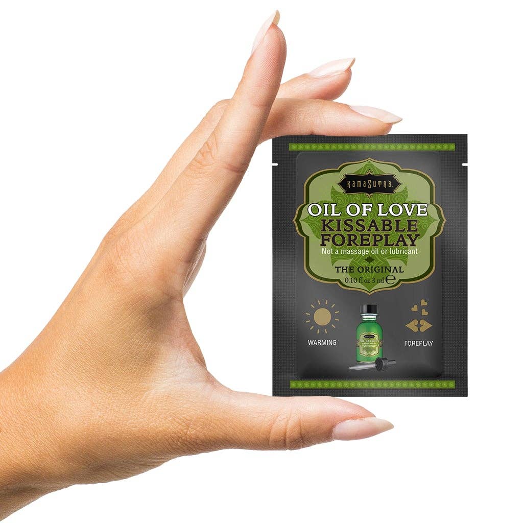 It's Your Birthday...You Can C...Card