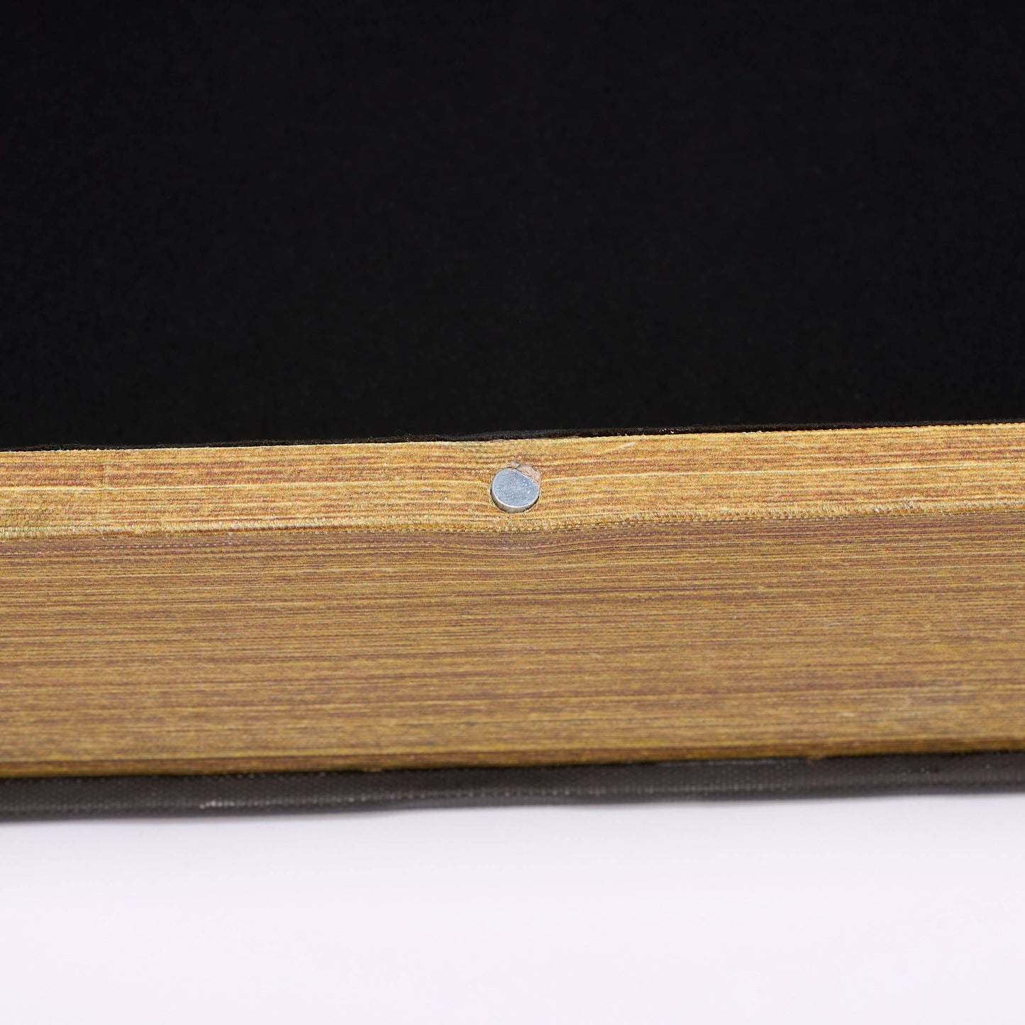 Hidden Garden Book Boxes