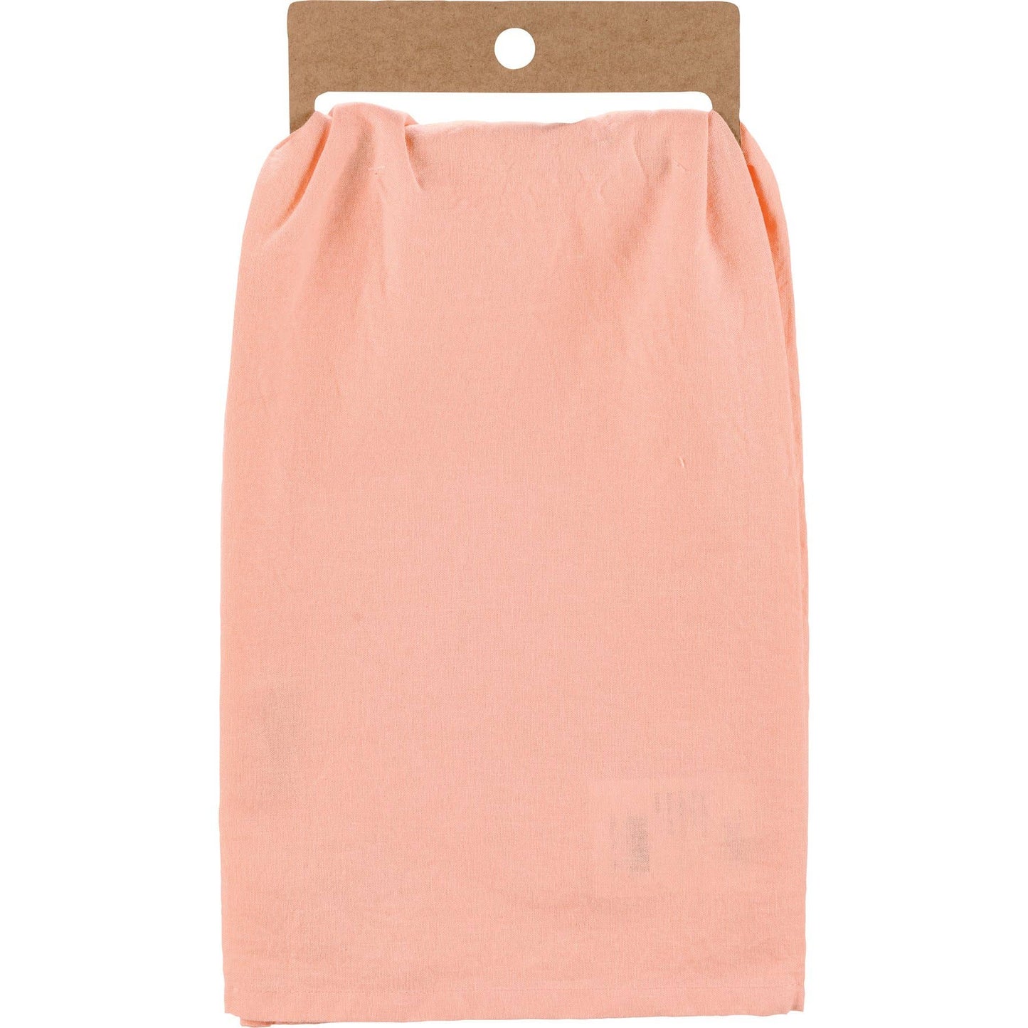 Hello Sunshine Kitchen Towel