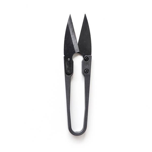 The Good Snips - Pruning Shears