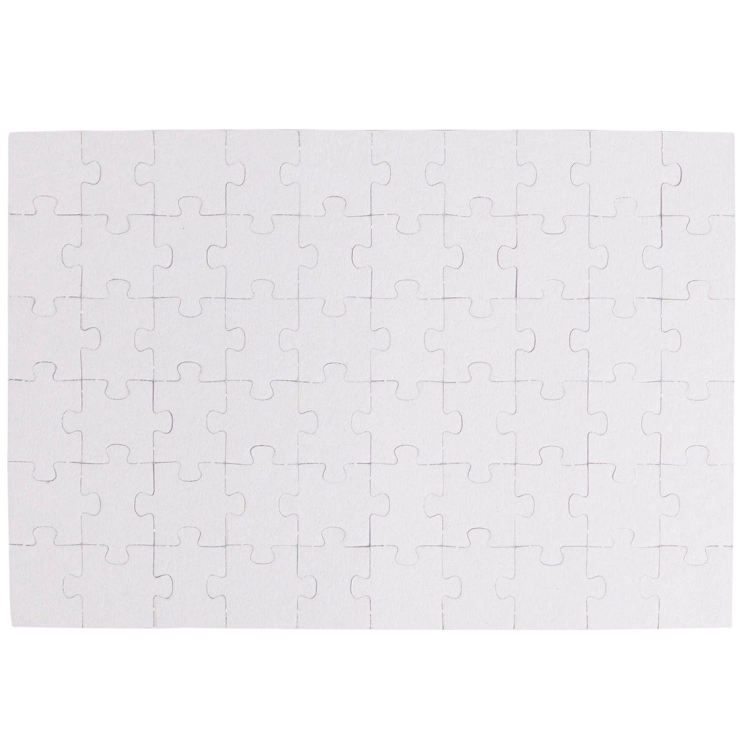 Momazing Puzzle Card