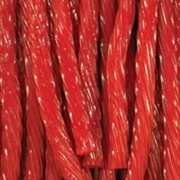 Gourmet Licorice Strawberry ๐