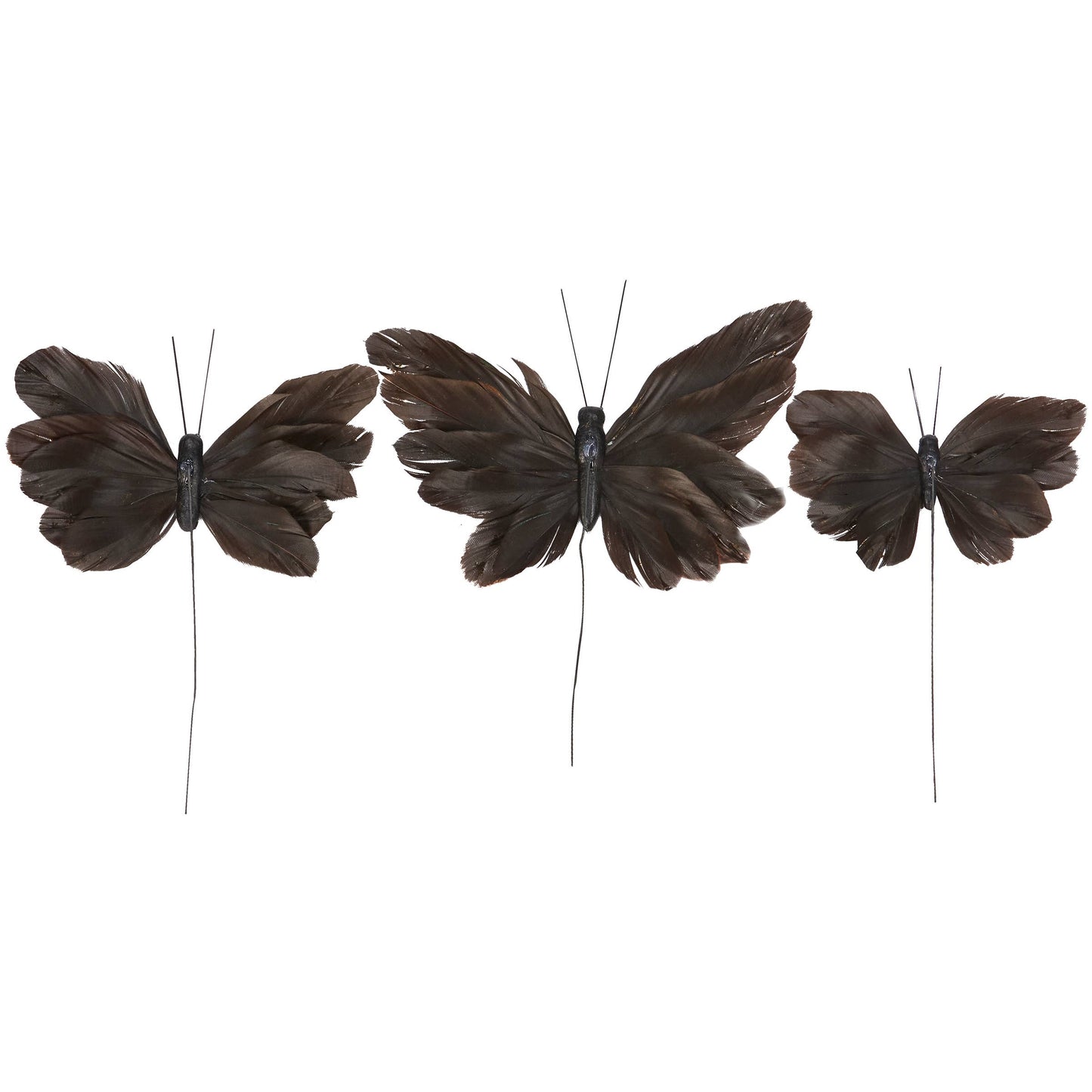 Primitives by Kathy - Moody Butterfly Pick Set