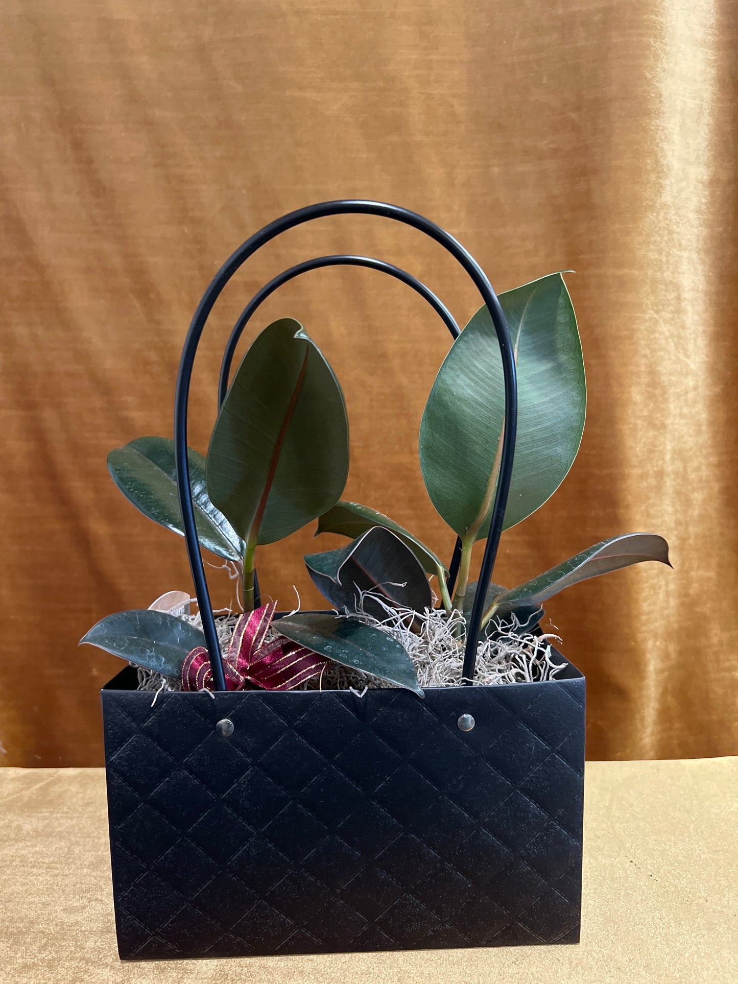 Glam Bag