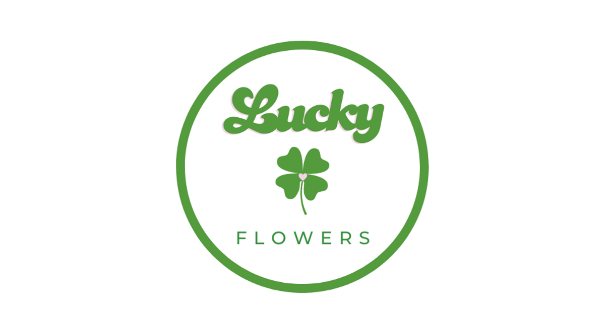 Flower Bouquets Near Creekstone Lucky Flowers