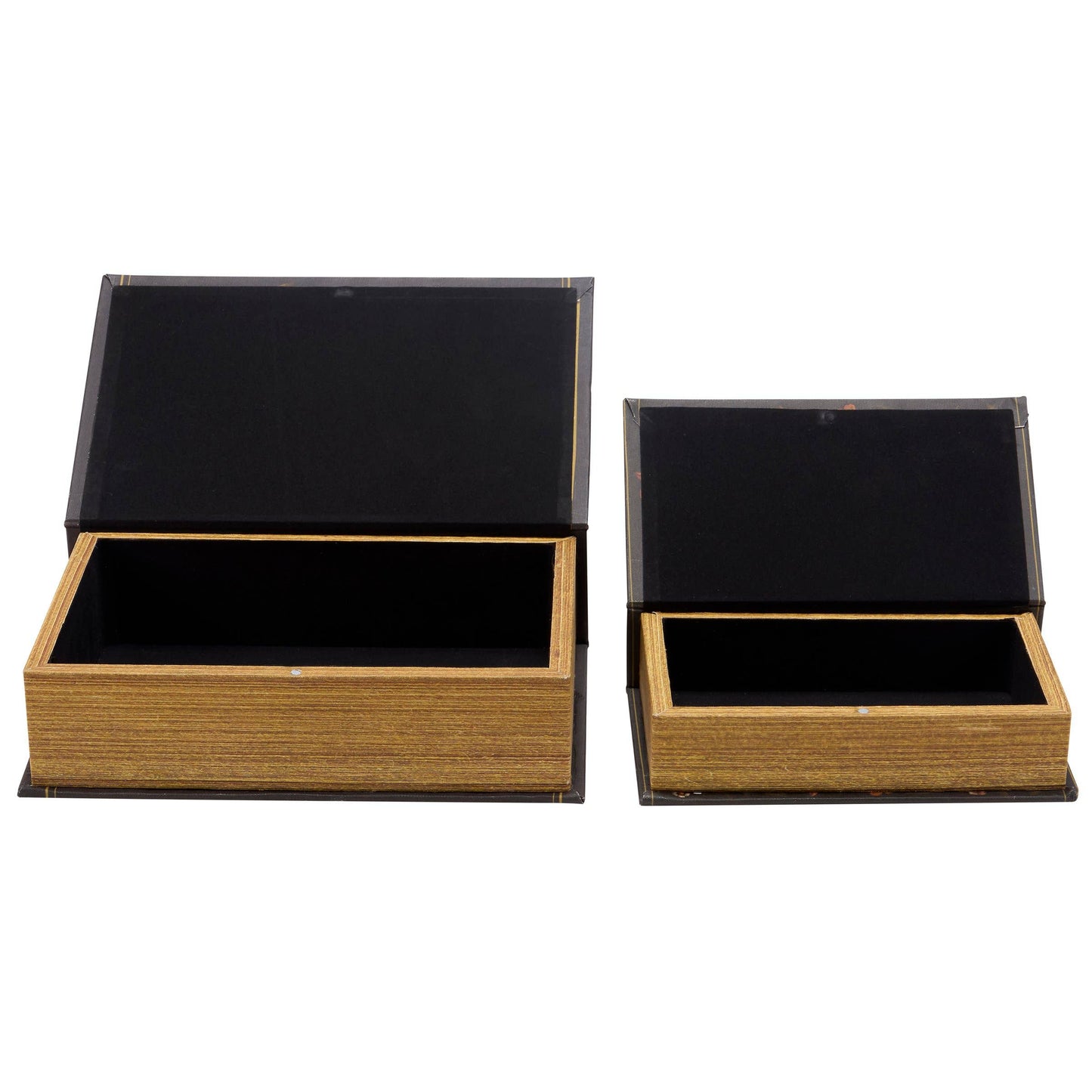 Primitives by Kathy - Hidden Garden Book Box Set