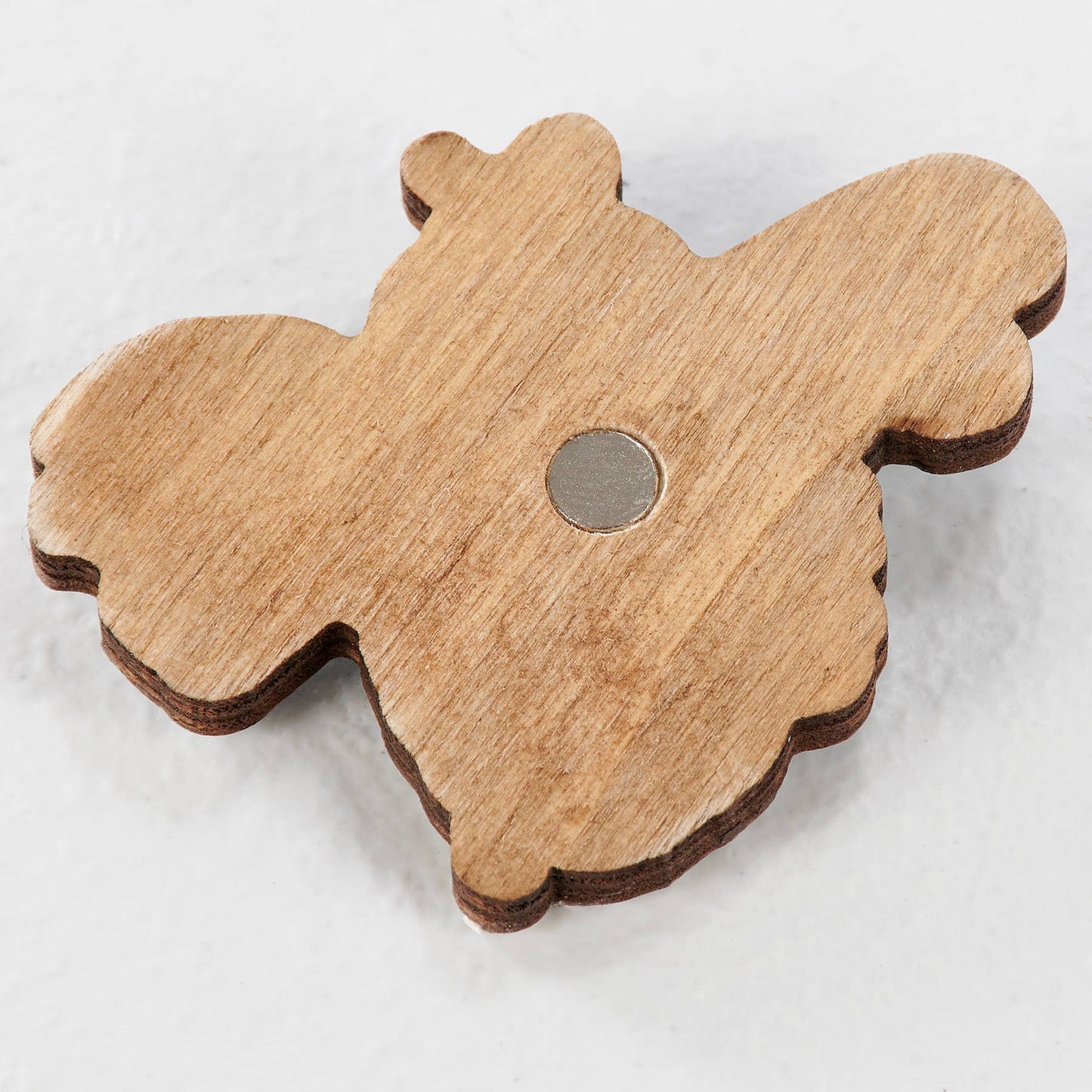 Bee Kind Magnet Set