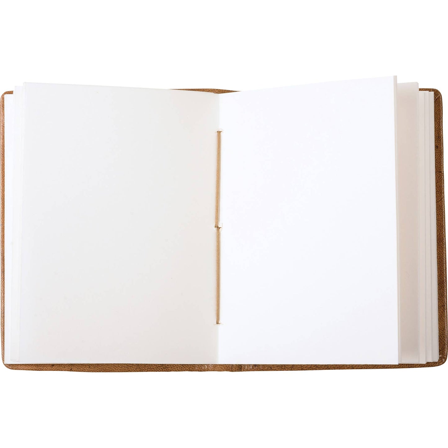 Bee And Floral Journal