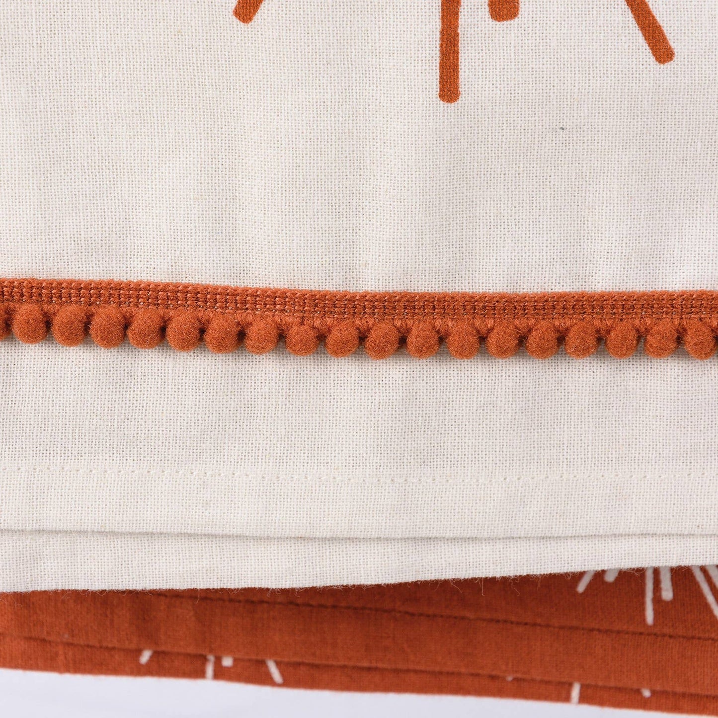 Soul Full Of Sunshine Kitchen Towel Set