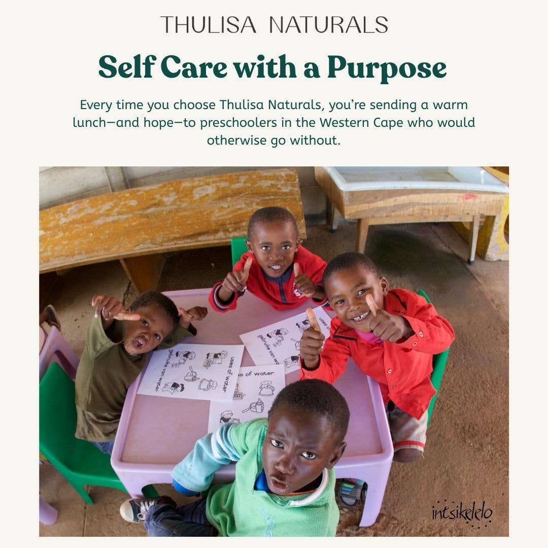 Lavender & Chamomile Shower Steamers