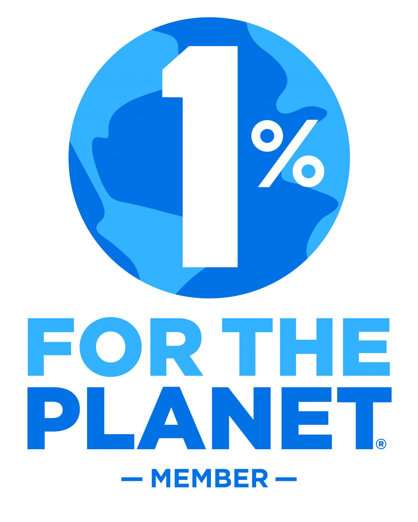 Love Wish Paper™ Kit