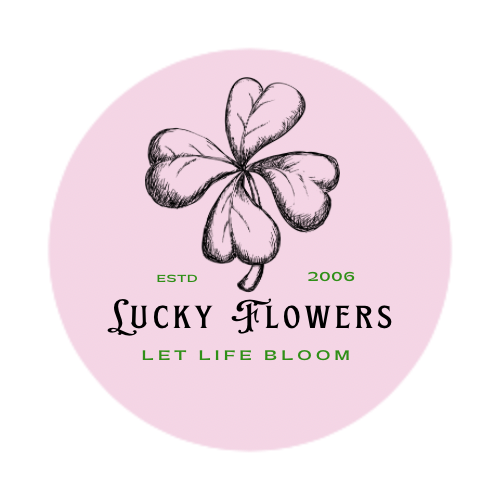 luckyflowerslogo