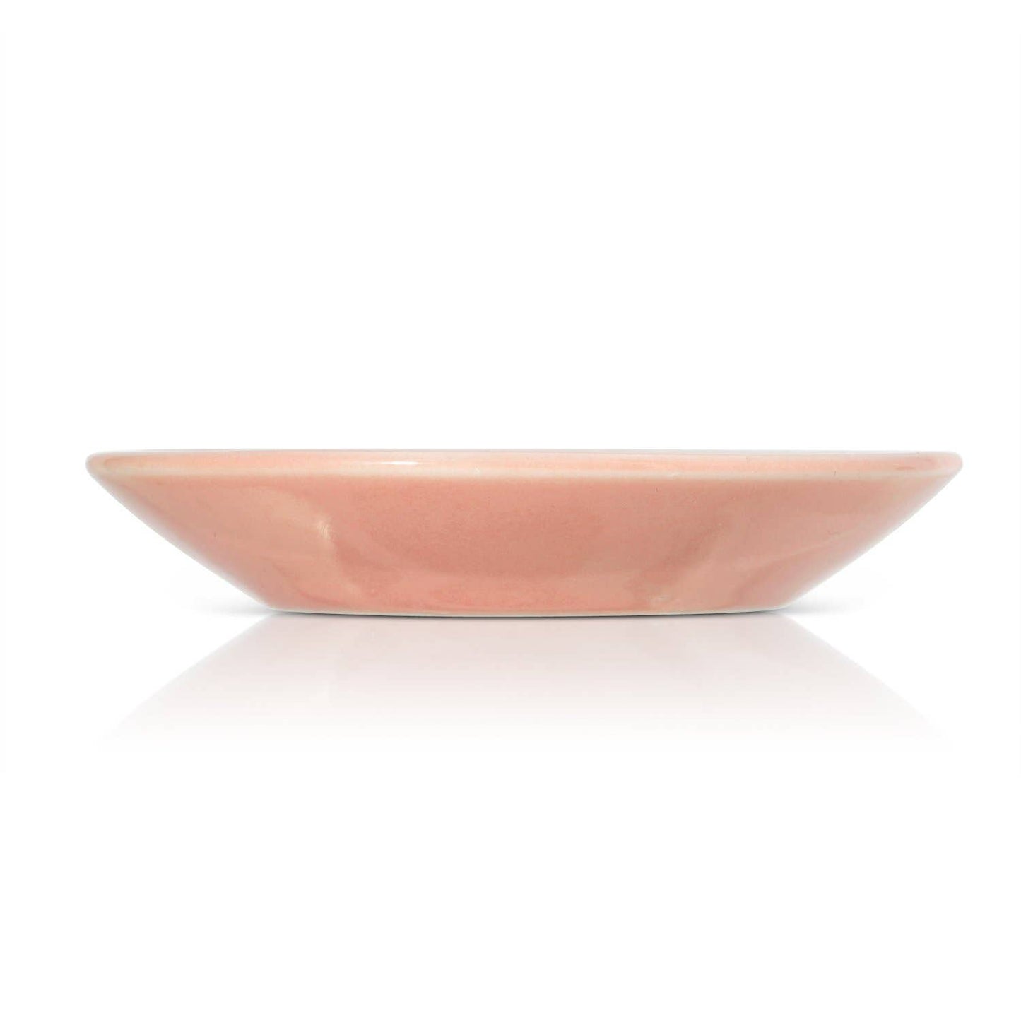 The Blooming Best Bracelet + Dish Set