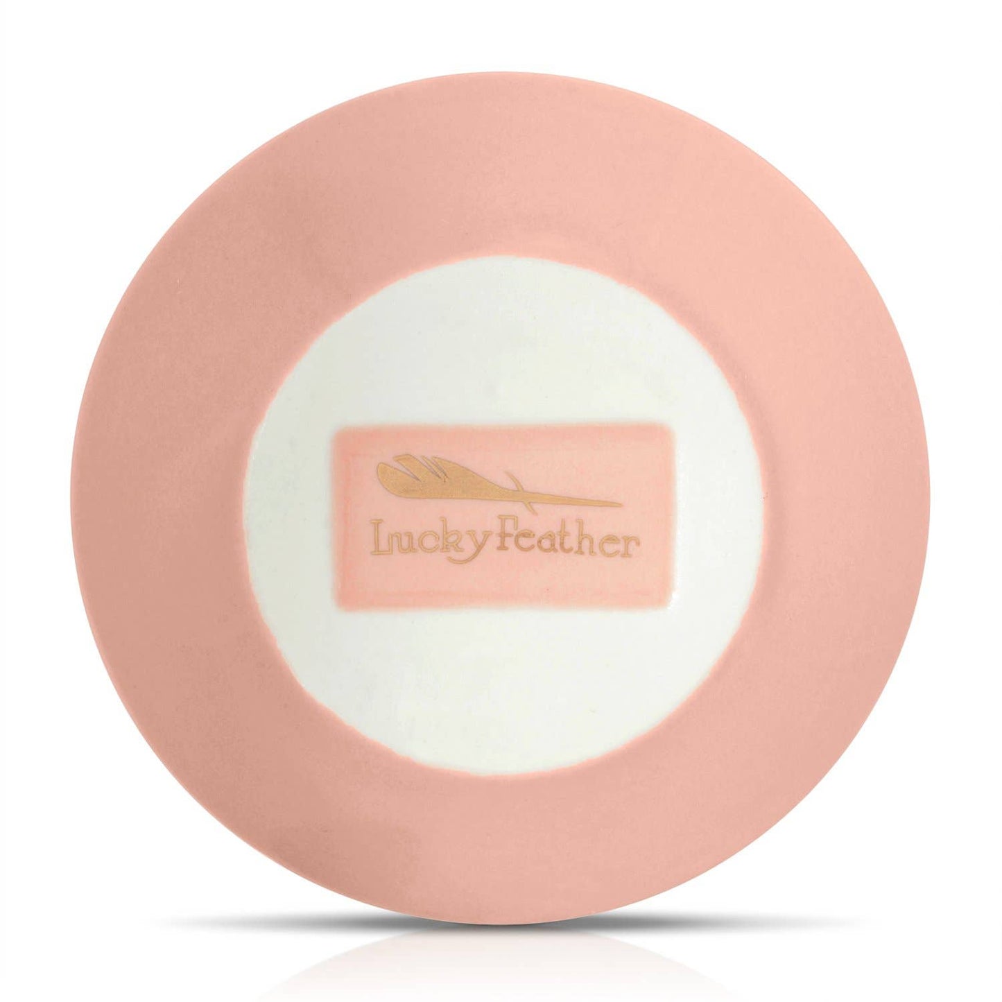 The Blooming Best Bracelet + Dish Set