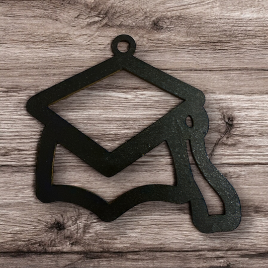 Stunning Seasonal Blooms