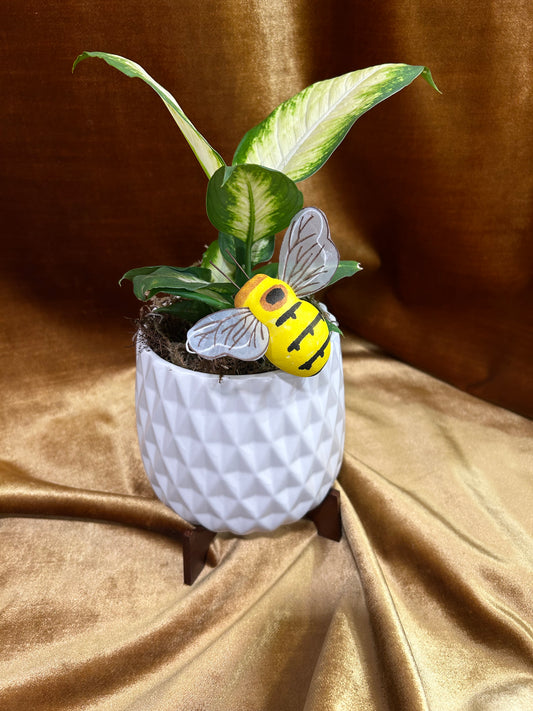 The Bees Knees