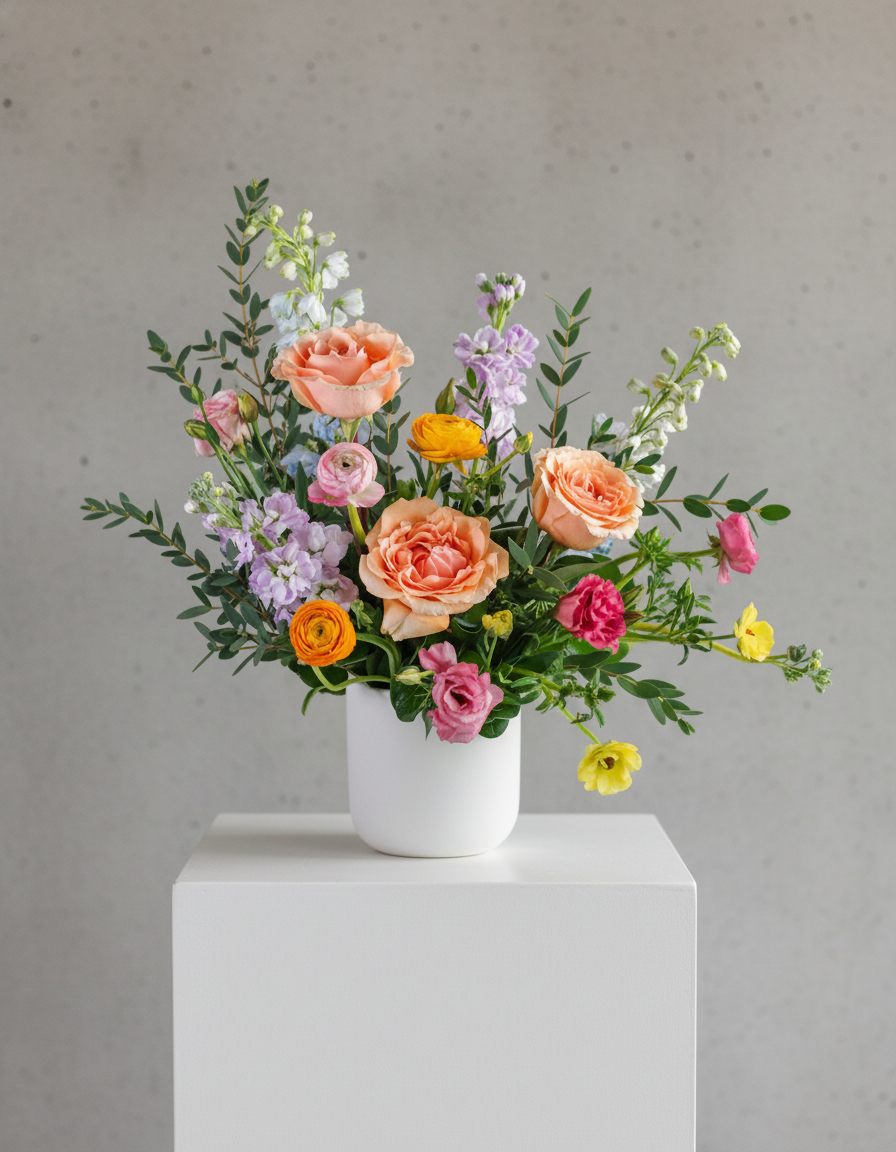 Tutti Frutti