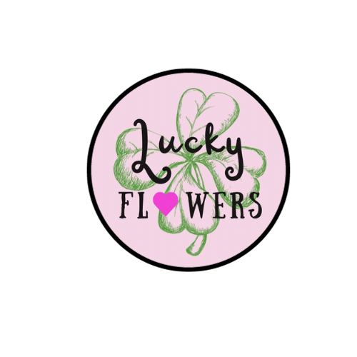 Lucky Flowers
