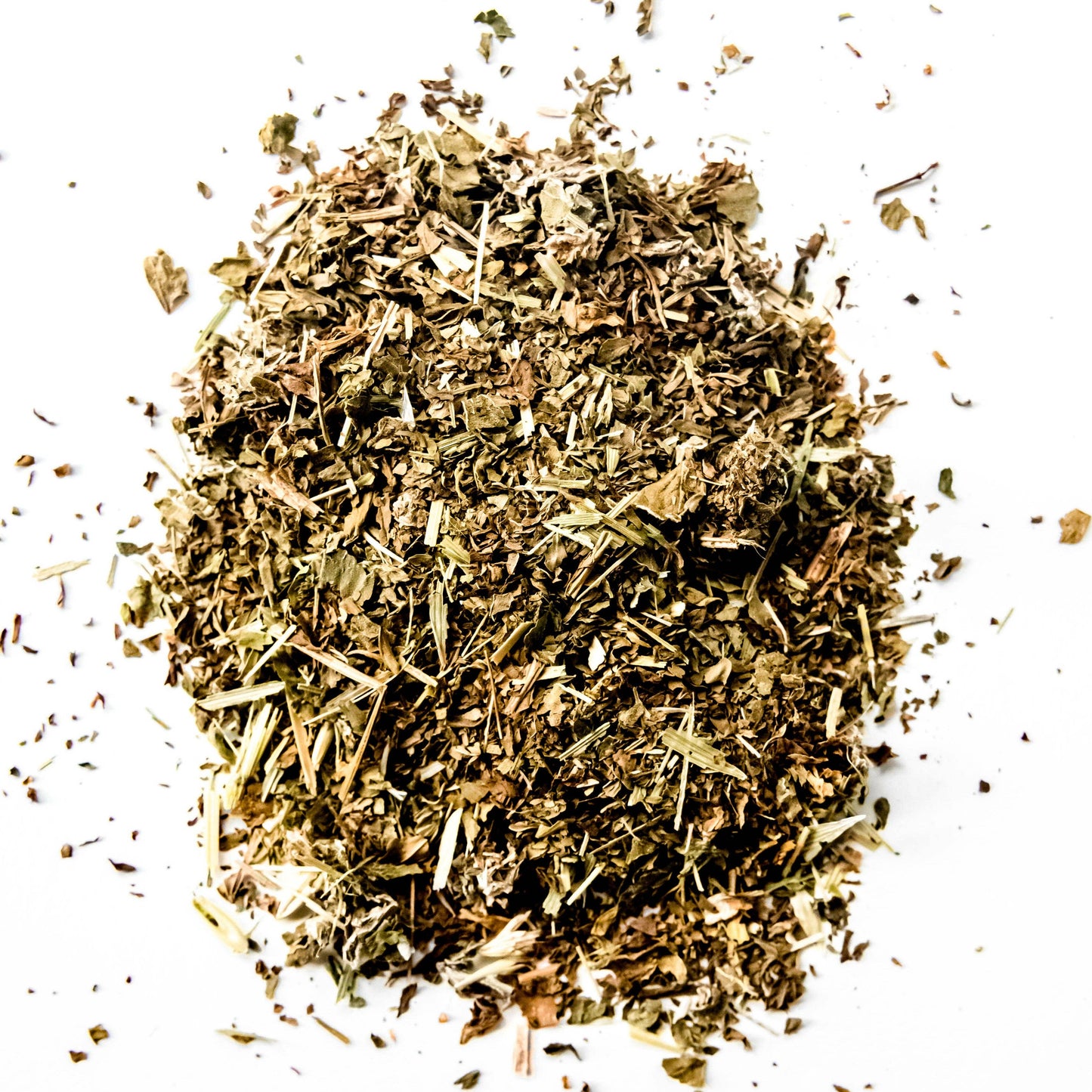 Refresh Herbal Tea