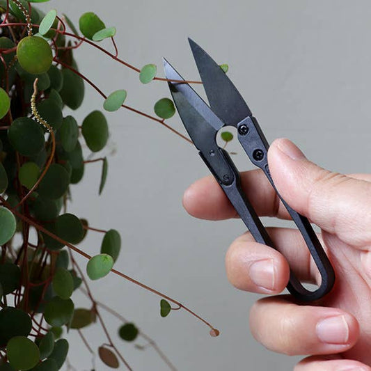 The Good Snips - Pruning Shears
