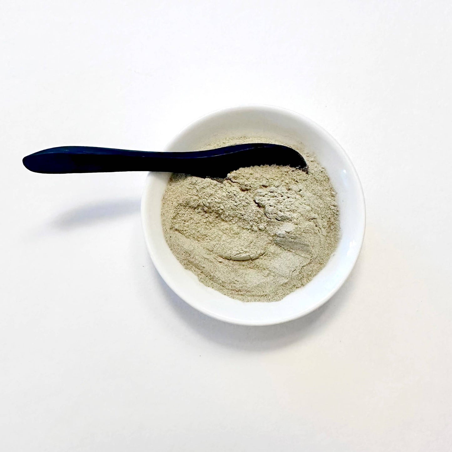 Purifying & Refining Vegan Powder Face Mask